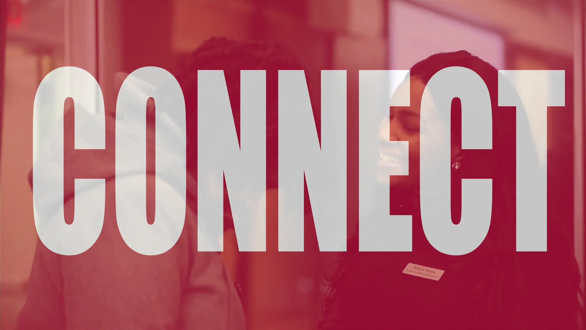 Nyack Open House April 3, 2019 on Vimeo