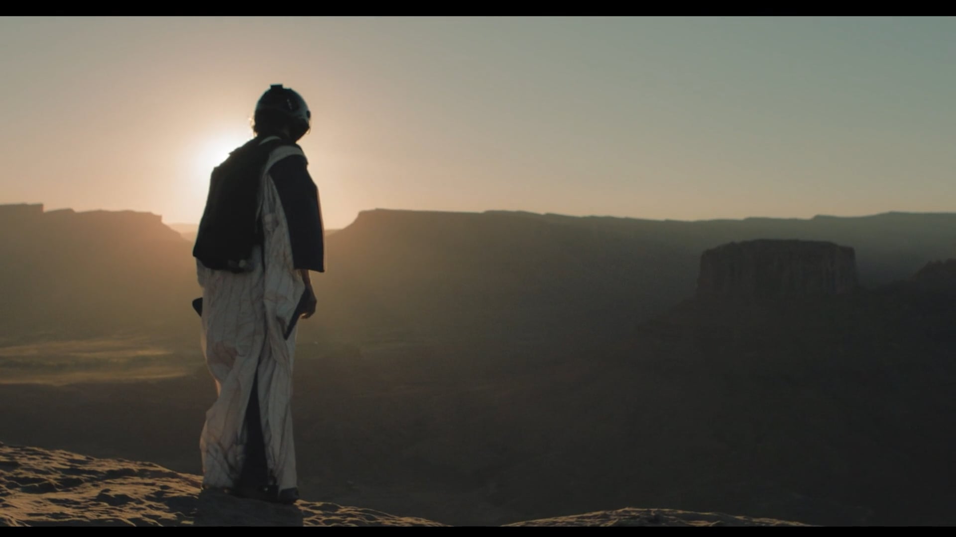 Introduction to Steph Davis