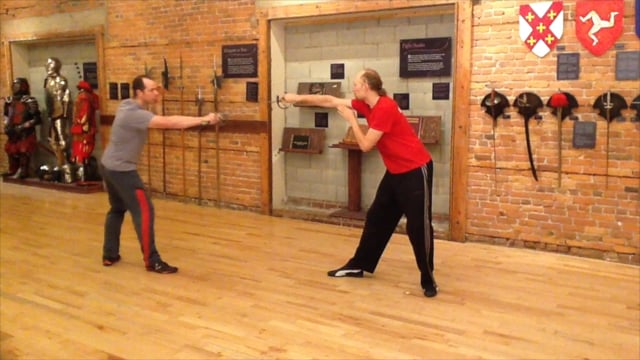 RAP-120 7 The True Fight-7