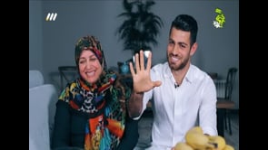 FULL | NAVAD - 25 Feb 2019 | نود - دوشنبه 6 اسفند 1397
