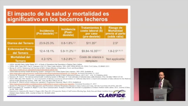 Relatorio Fernando di Croce. Parte 1
