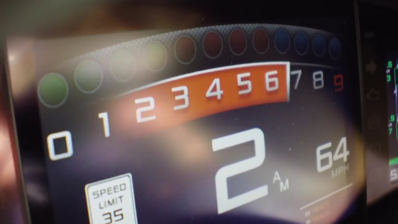 Dragracing: Vad är det? Tierp och Sverige - ABS Wheels