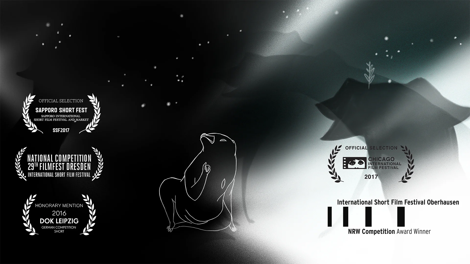 Mishka-ミーシュカ-専用 Mishka | Videos & Movies on Vimeo