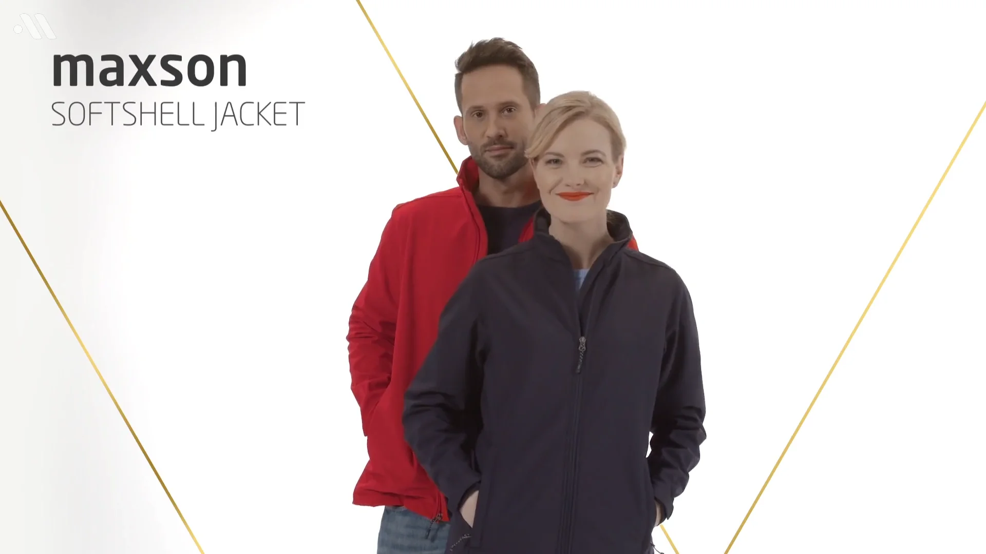 Elevate maxson softshell on sale jacket