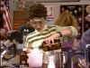 Cours de chimie � Bayside (VF)