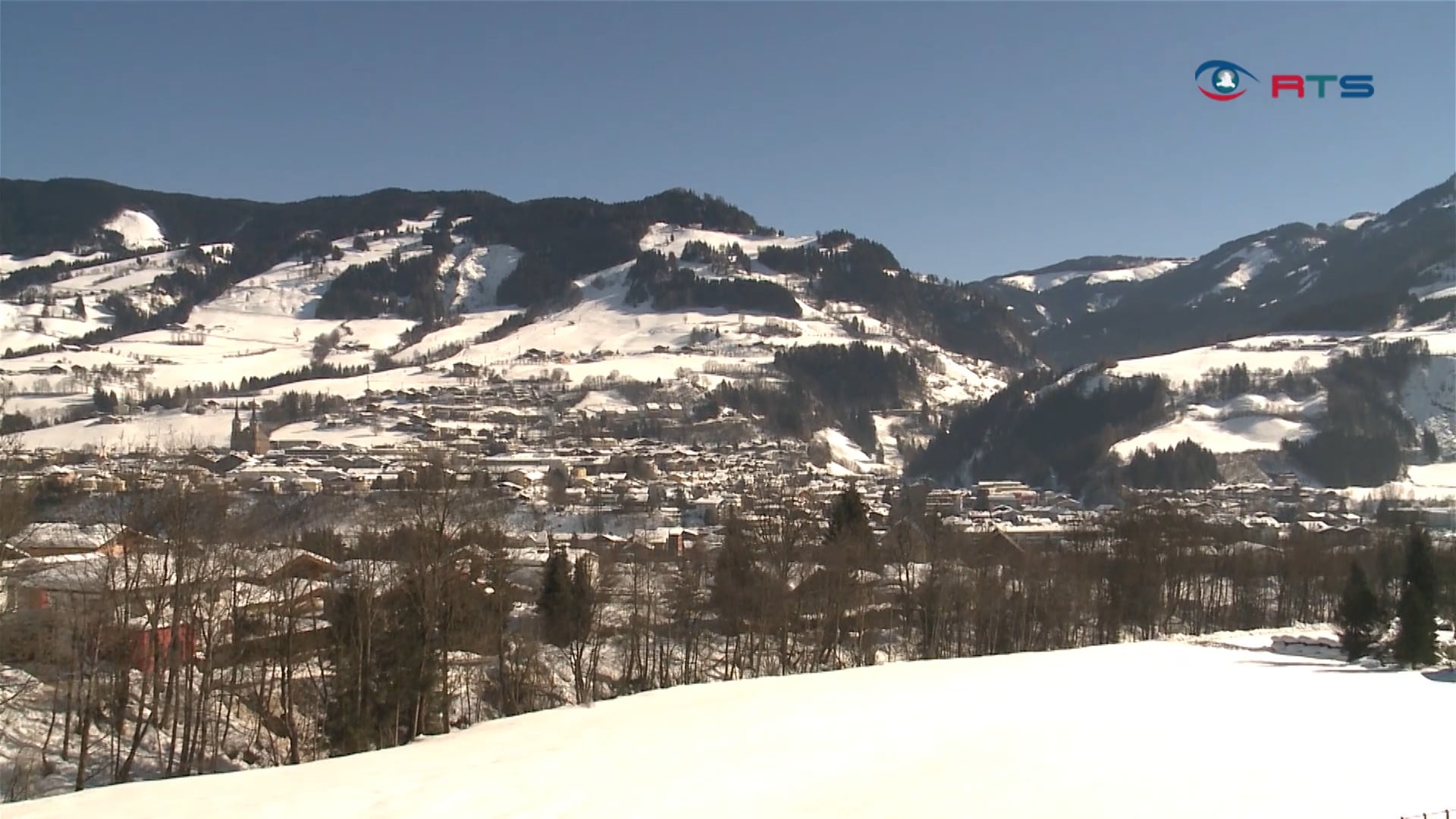 gemeinderatswahlen-2019-unabhaengige-buergerliste-bbjo-moechte-st-johann-veraendern