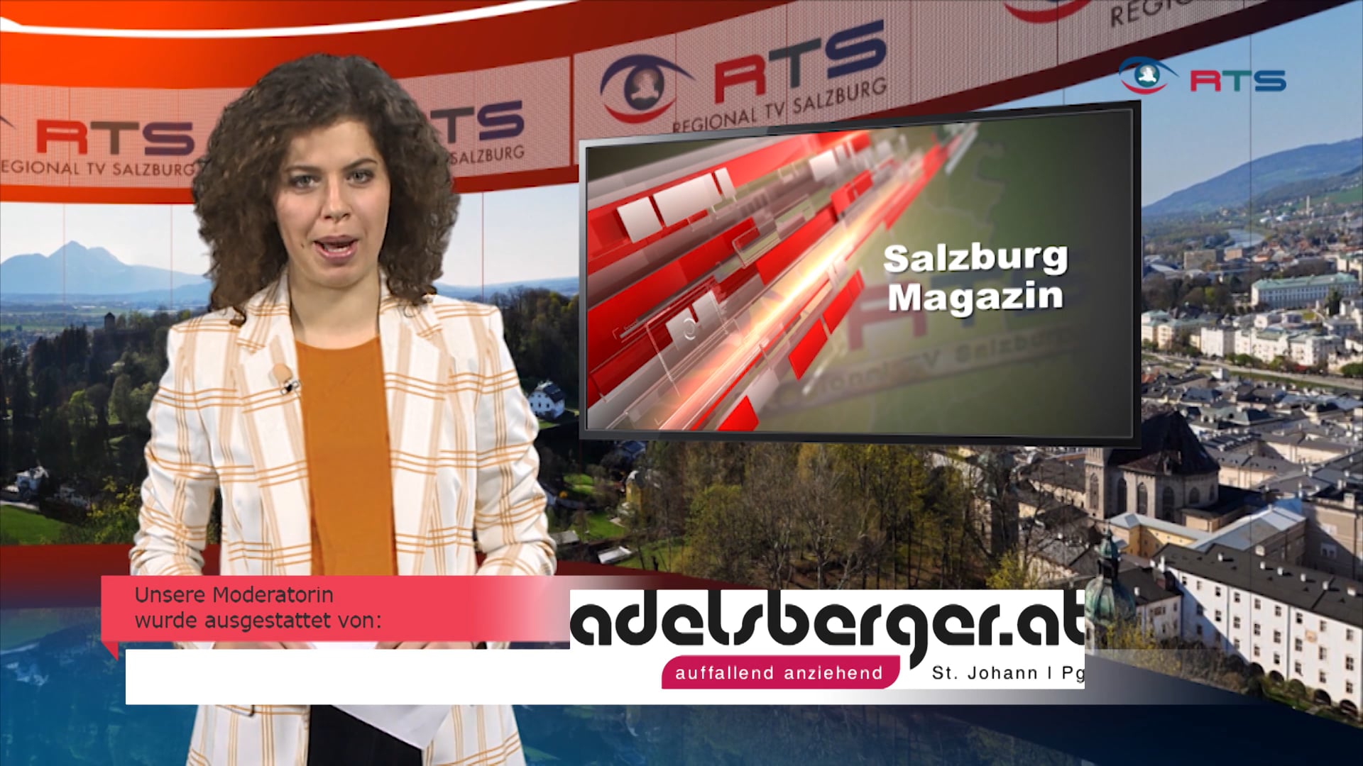 abmoderation-salzburg-magazin-26-02-2019