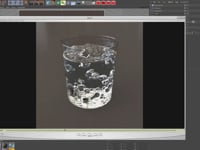 Boiling Water Breakdown