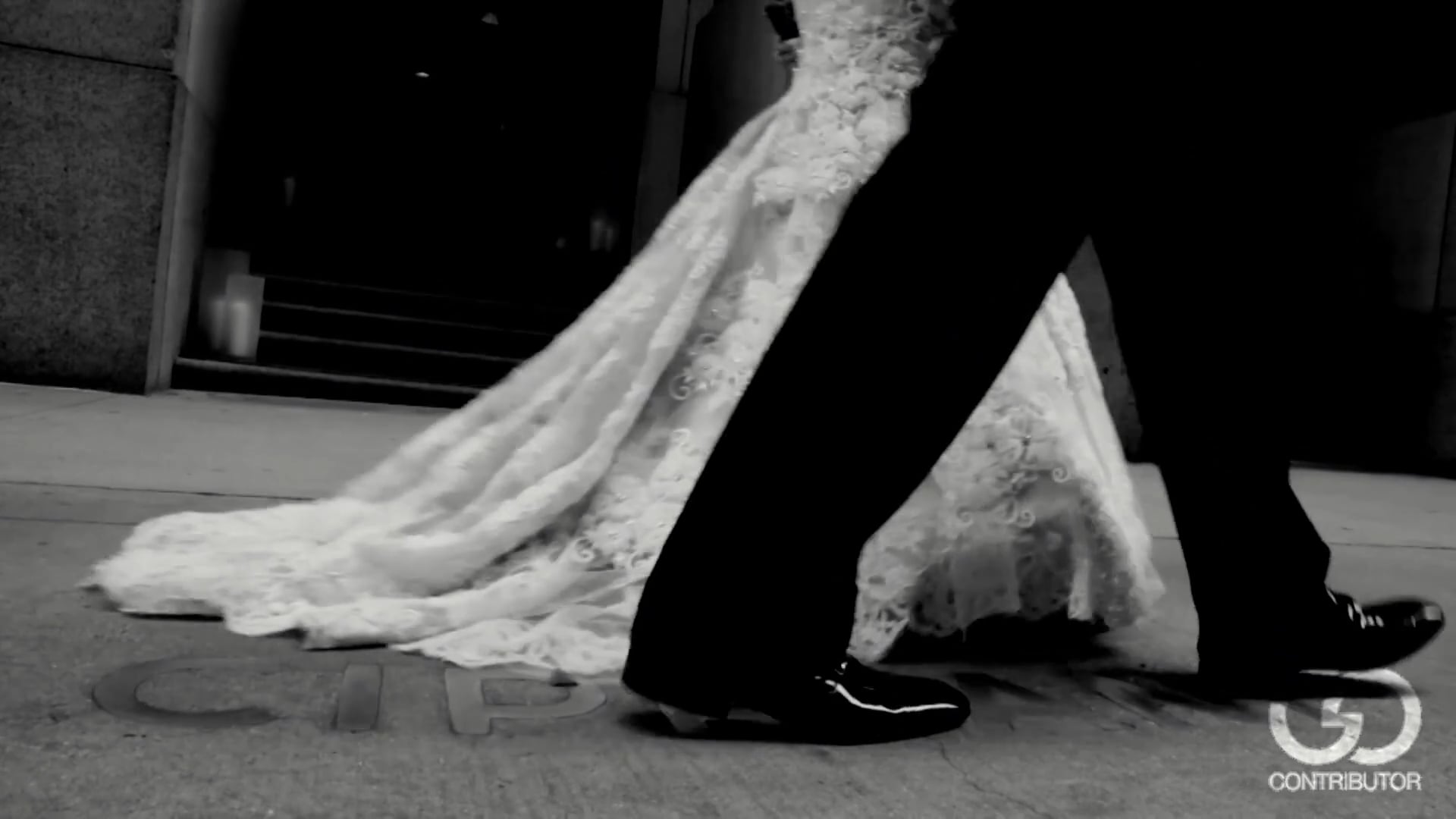 Amy Katz Events for Grace Ormonde Wedding Style