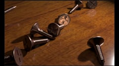 Utilitaire Falloff avec Houdini