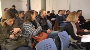 Si dijous no hi ha junta la UBET pot desaparèixer
