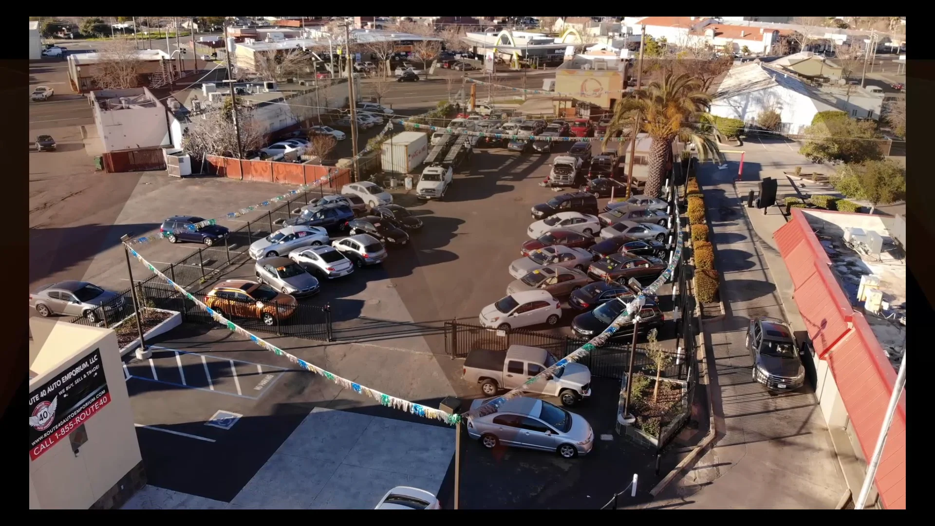 DEMO Trailer on Vimeo