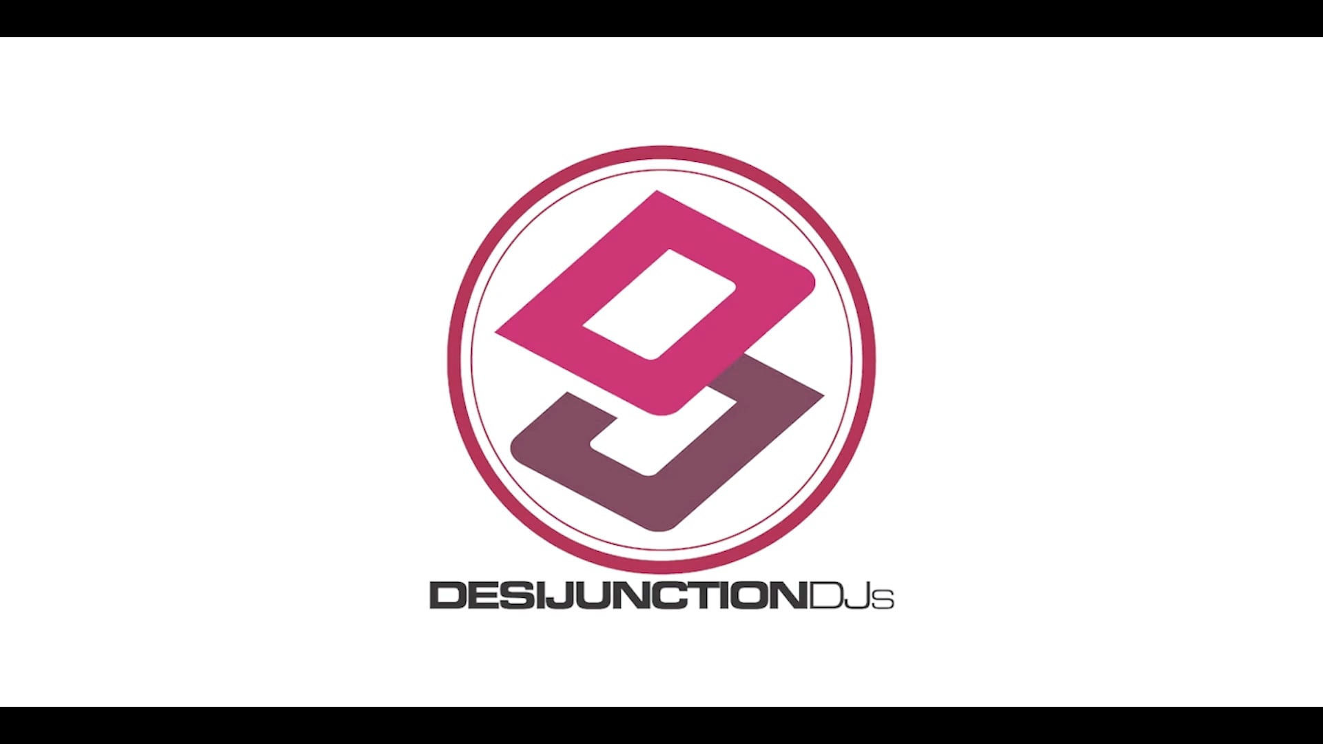 DESI JUNCTION DJS | CONROE | DJ CHANI