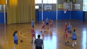 CB L'Escala 74 - 53 B.Porqueres P2