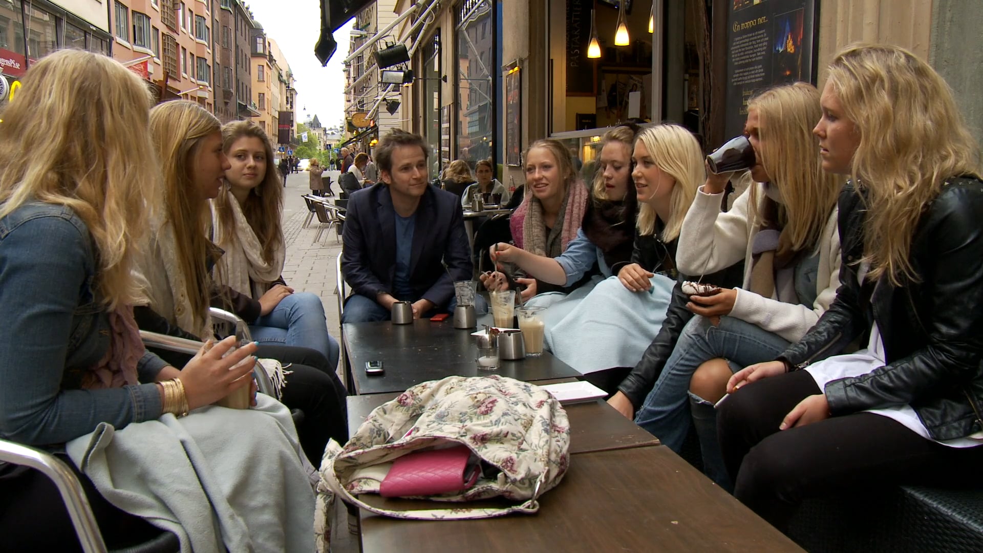 762438340-bb07b1ecc07e26f38841807ead9060db04a52ac35abdbc7fdef1f4c2ff69a5c1-d?f\u003dwebp\u0026region\u003dus