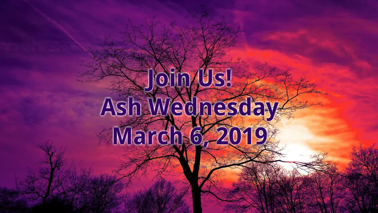 st-joseph-ash-wednesday-2019-on-vimeo