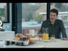 Trailer VF