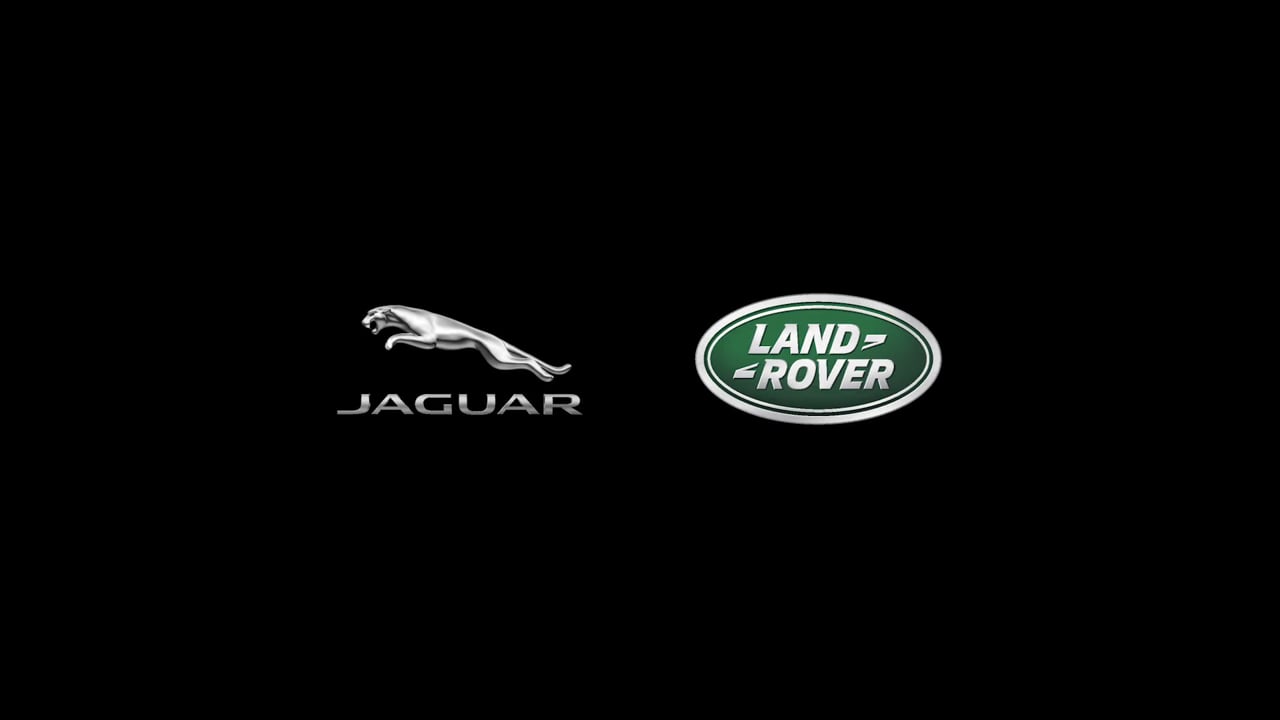 Jaguar Landrover at Pacific Polo Championship (by Red+Ripley)