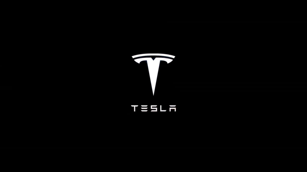 Tesla - The Road Not Taken (by Red+Ripley)