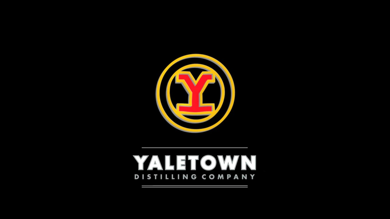 Yaletown Distilling Company 