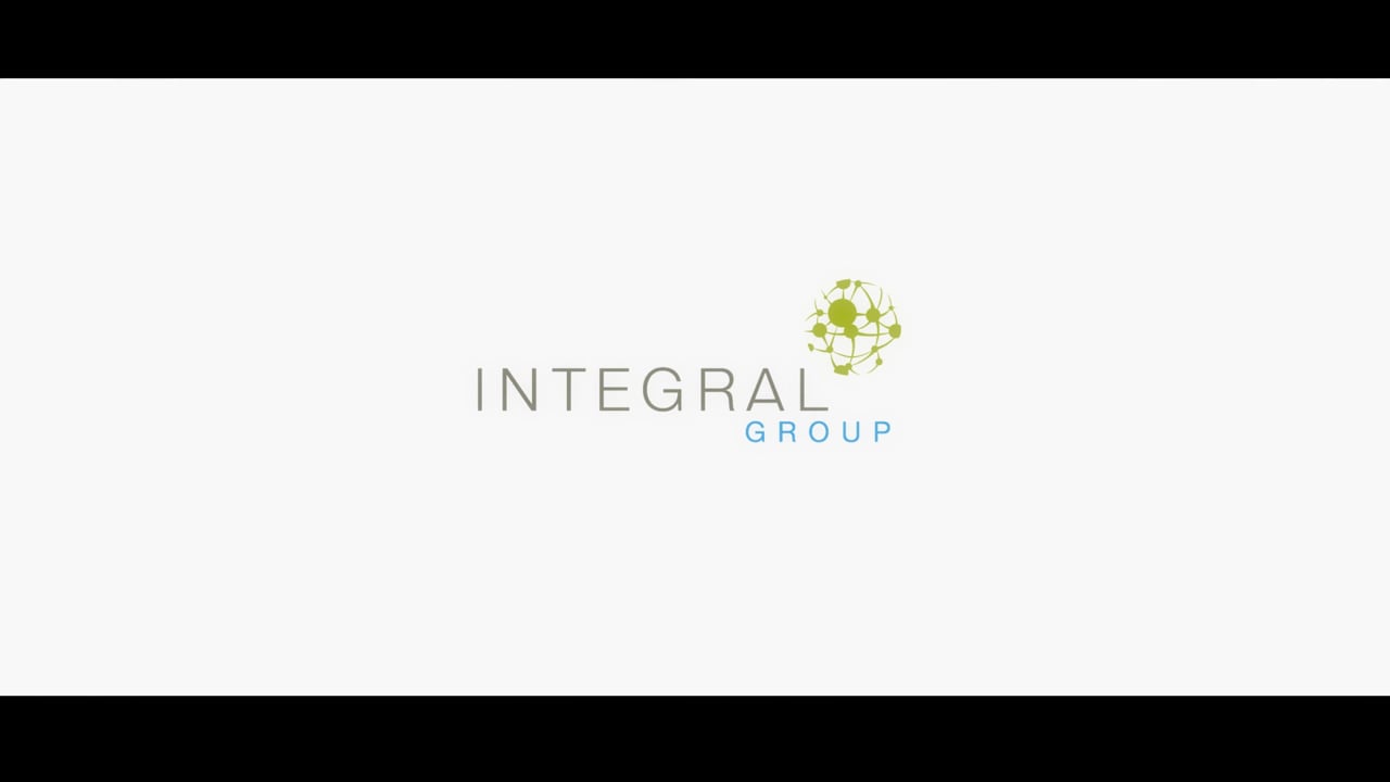 Integral Group – Deep-Green Engineering (by Red+Ripley)