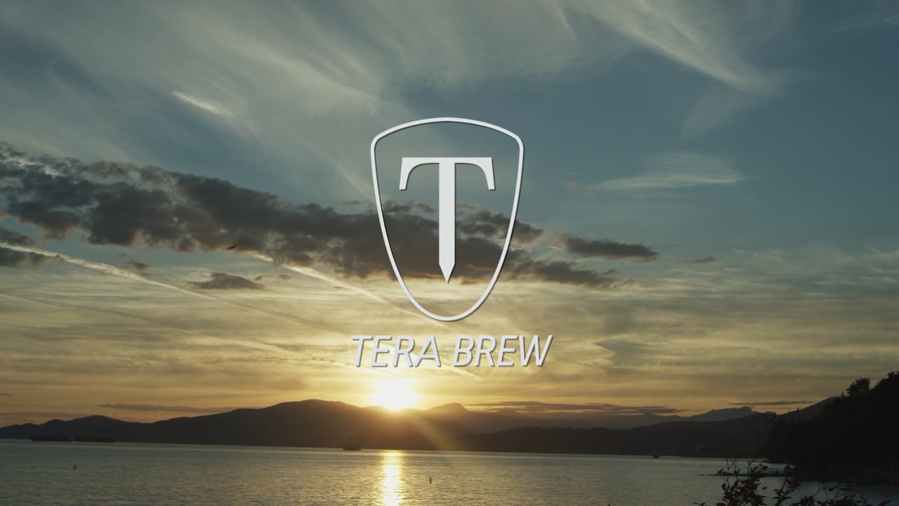 Tera Brew 