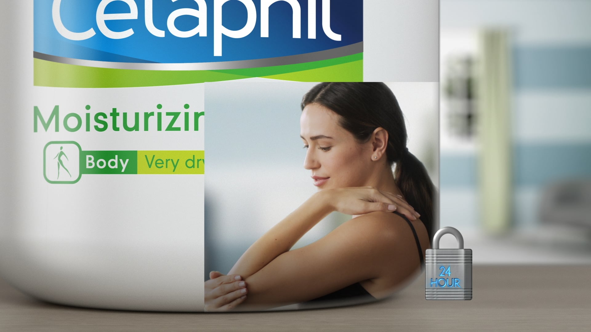 Cetaphil