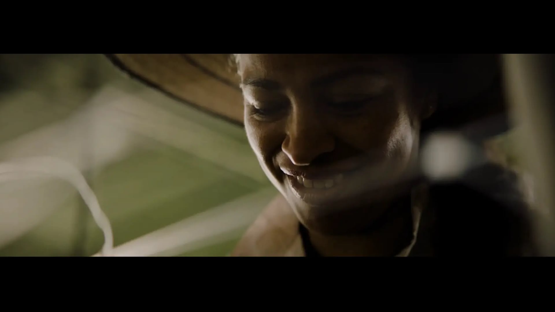 LOWELL HERB CO - "FINALLY"