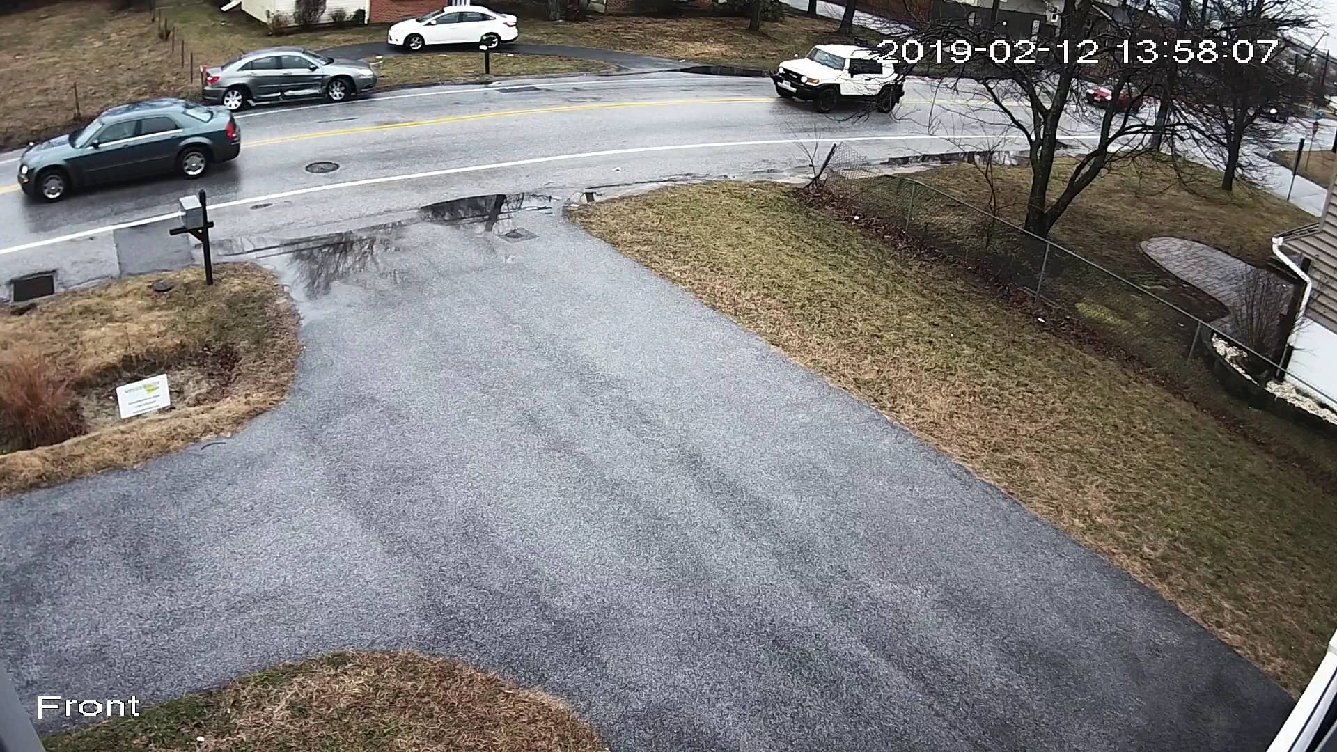 Jumpers Hole Accident_02_12_19 on Vimeo