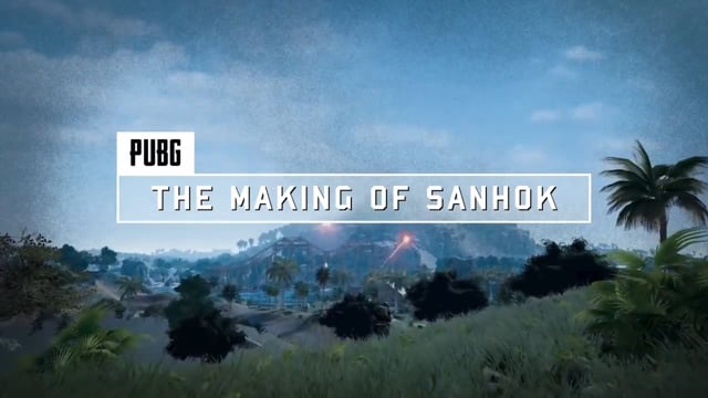 Related Embedded Video Item Thumbnail