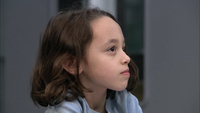 Related Embedded Video Item Thumbnail