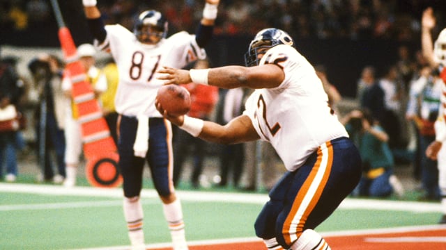 ESPN – “Prop Bets” Super Bowl