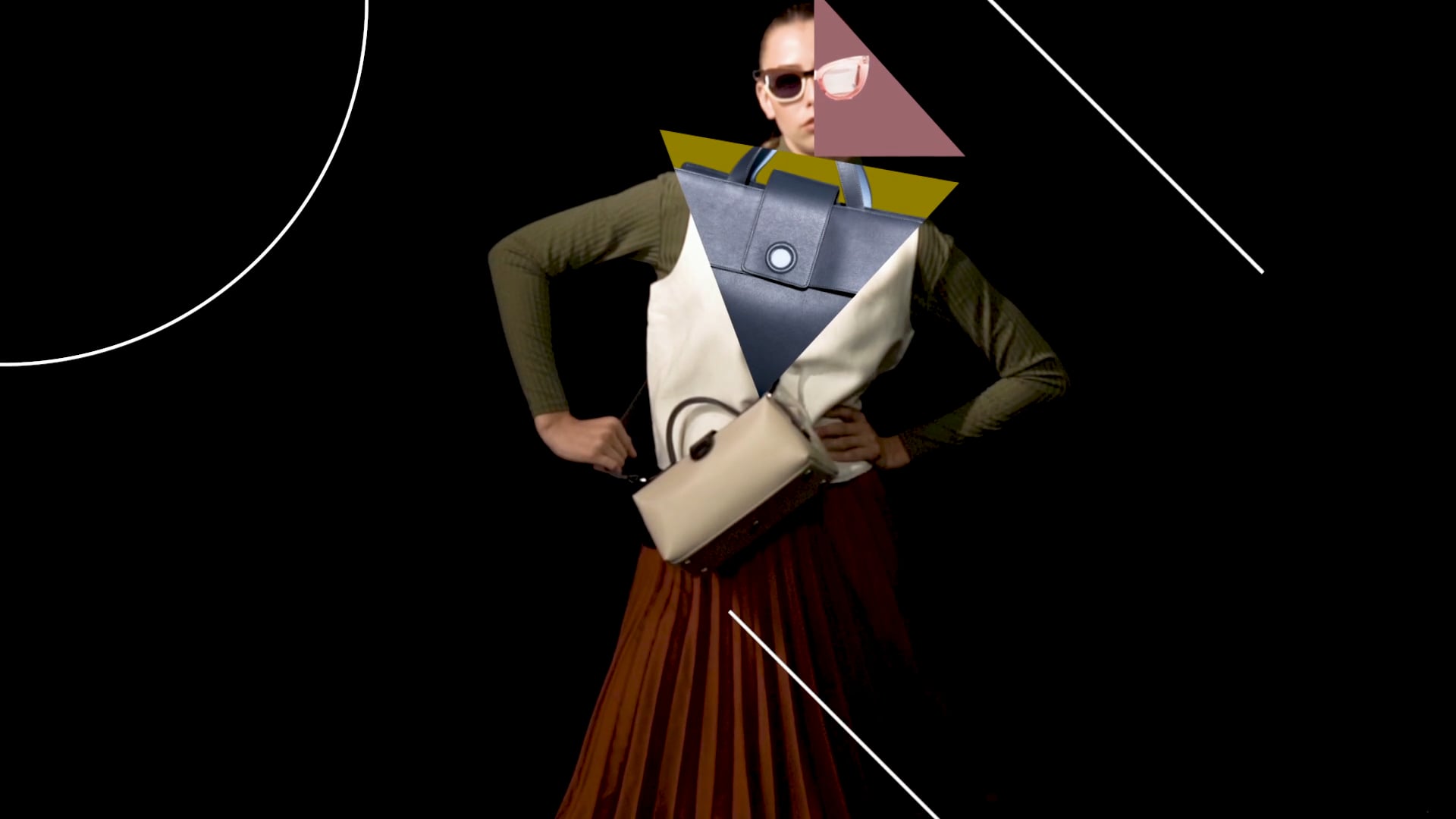 DITP 03 : Fashion