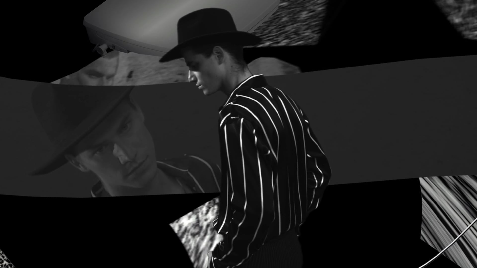 Cotto : Simply & Stylish