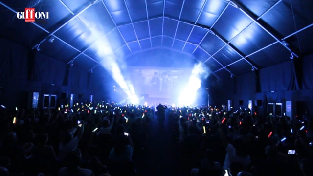 WELCOME MOVIE DAYS 2019_elementari