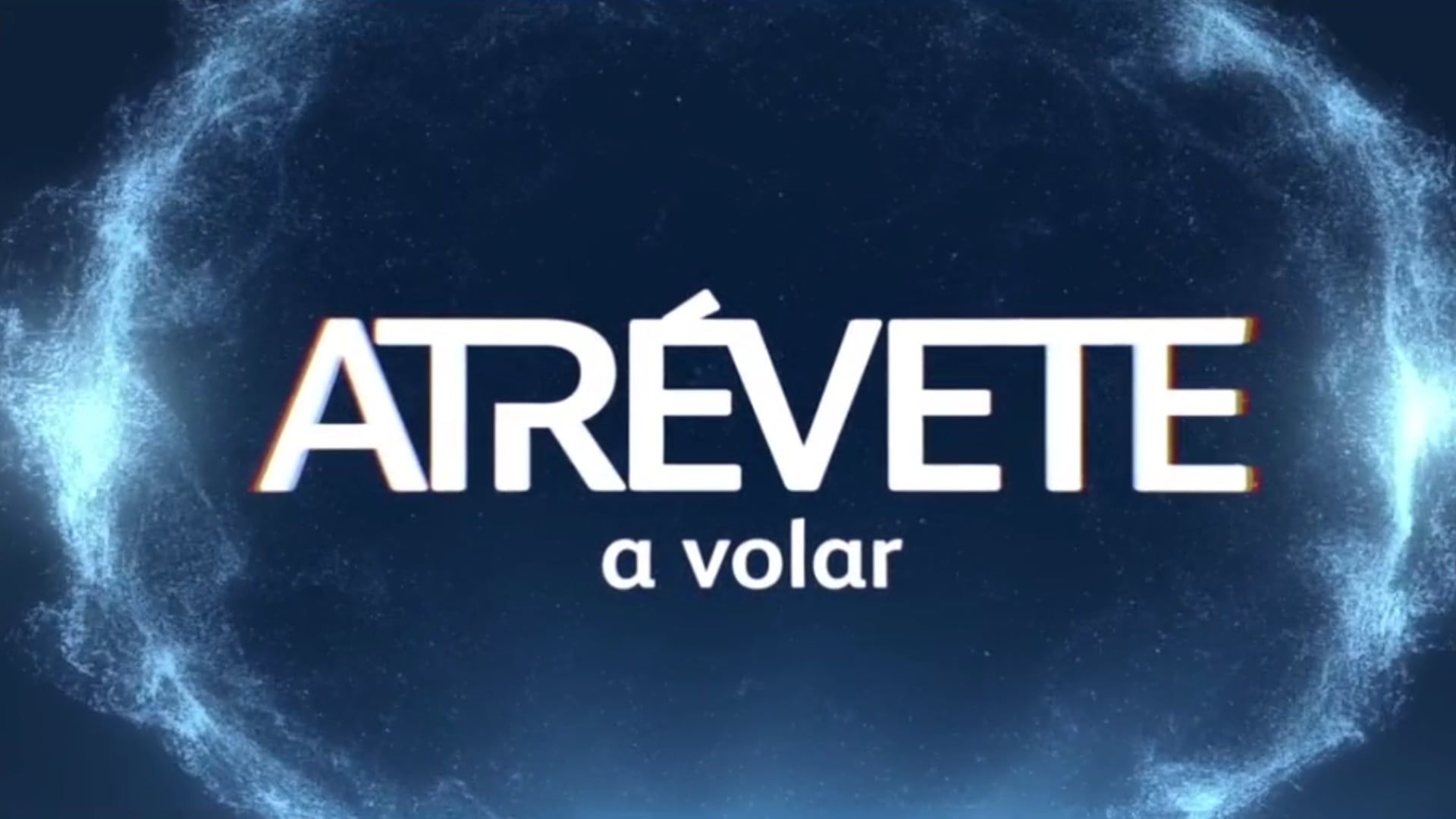 Vídeo Resumen Reunión de Ventas BD Iberia 2017 ATREVETE