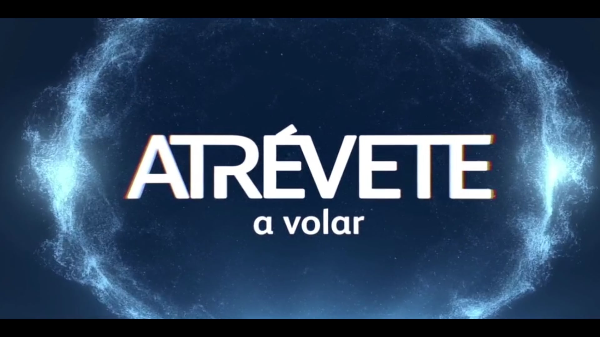 Vídeo Resumen Reunión de Ventas BD Iberia 2017 ATREVETE