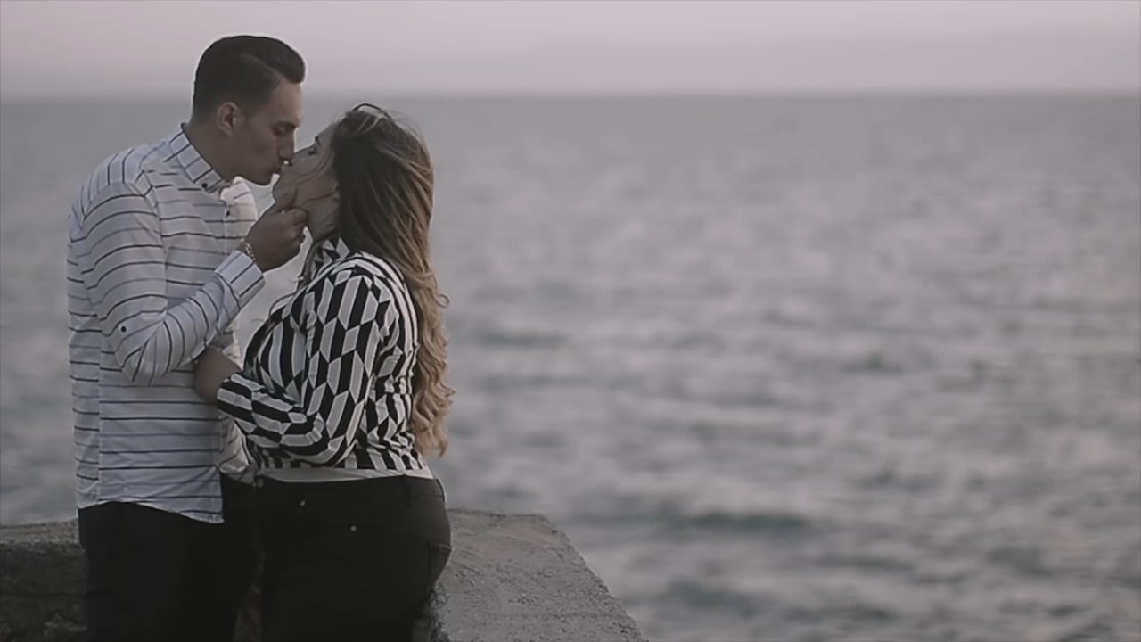 Stefani & Antonio