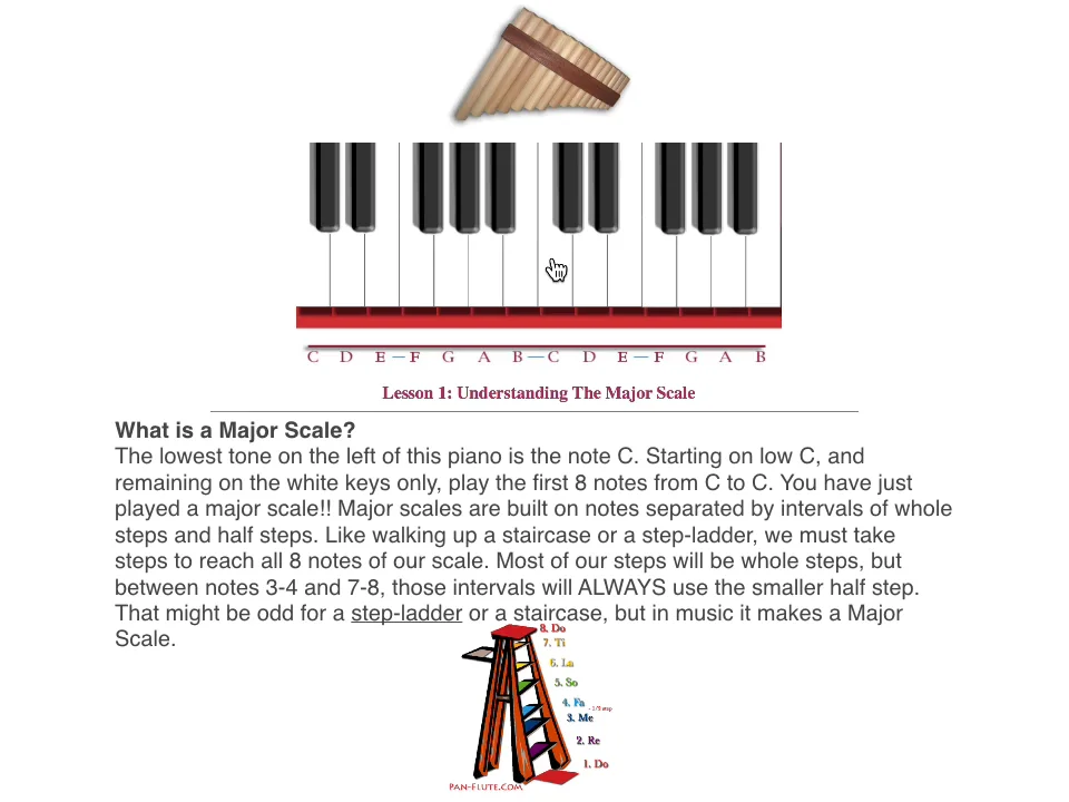 Cornel Pana Panpipes & Greatest Classics Pan-Pipes A Book of Old