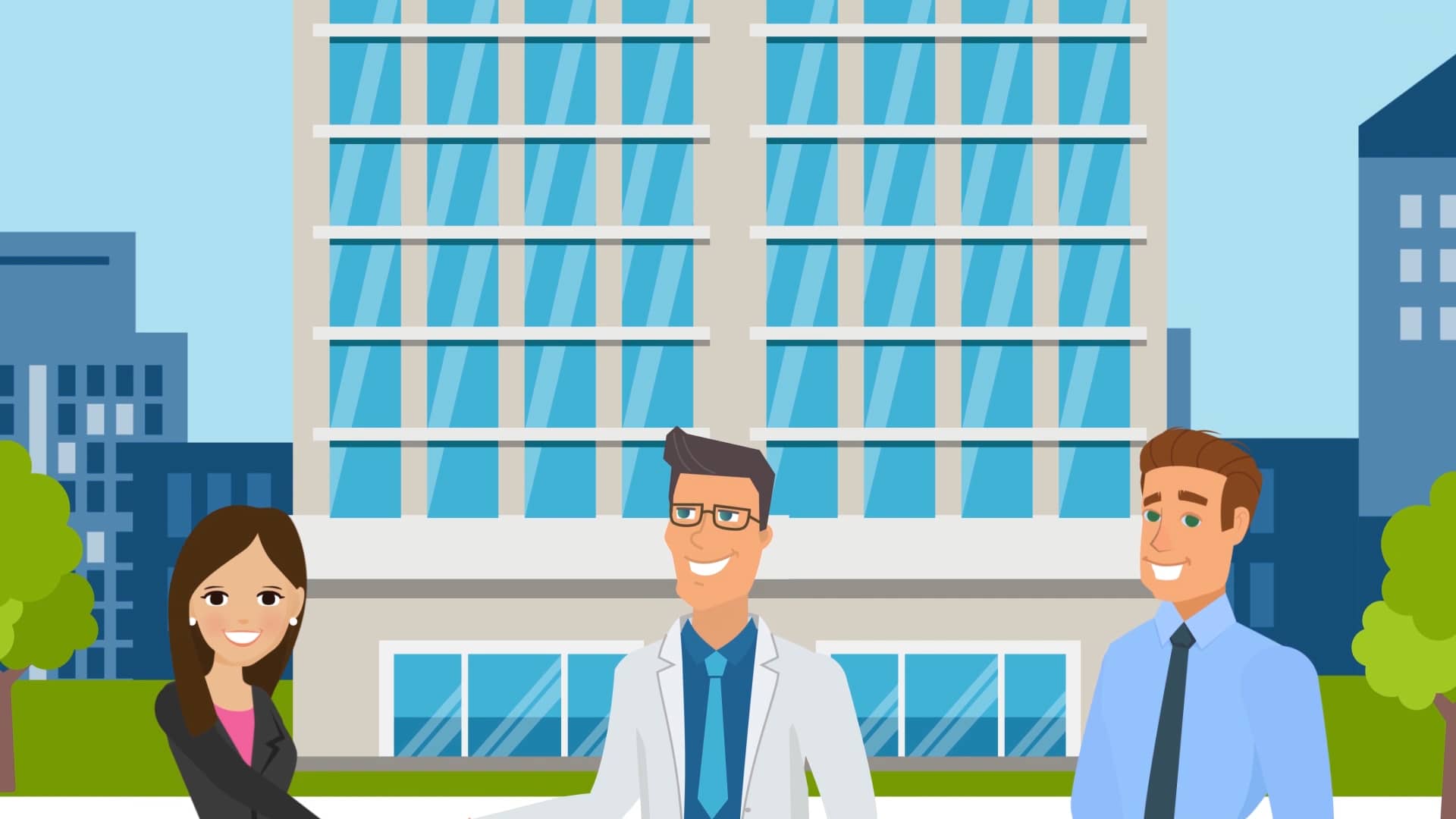 WasatchLabs in Utah Customized OTC Products 8018097766 Mesa