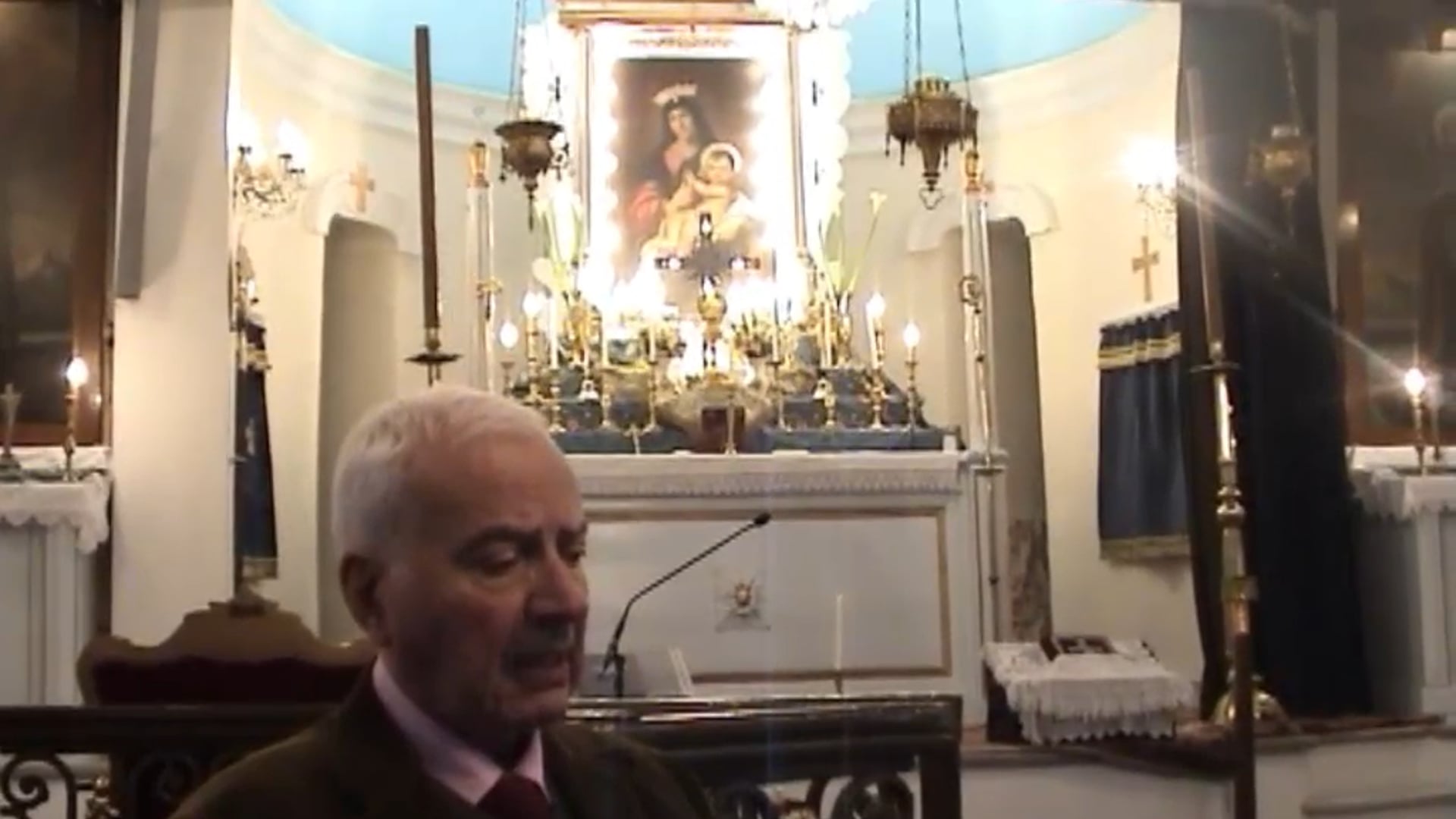 Μαριος Σπηλιόπουλος Ανθρώπων Ιχνη Biennale Θεσσαλονικης part Γ'