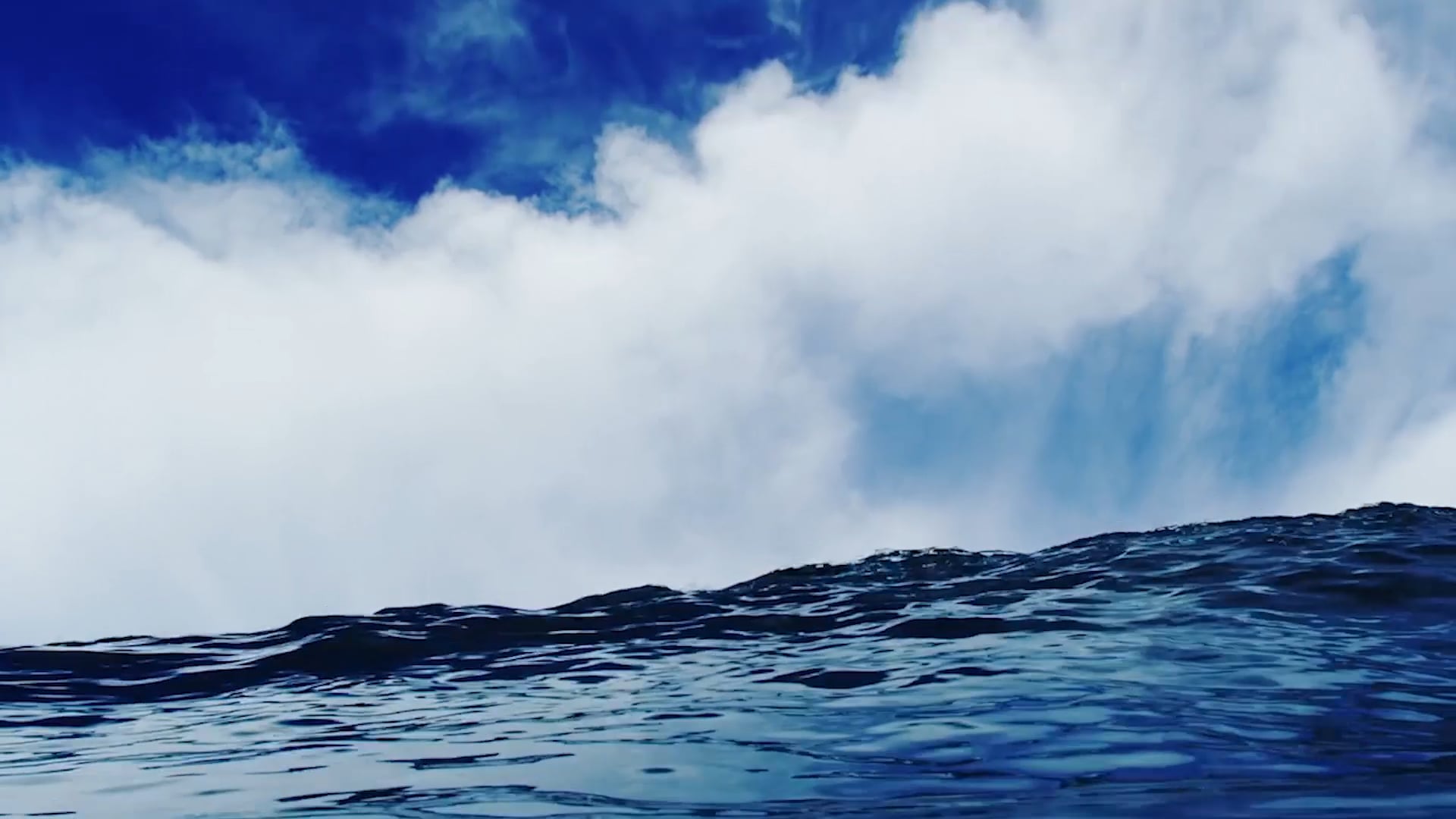 Water on Vimeo