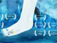 Animatsiya - List of Films