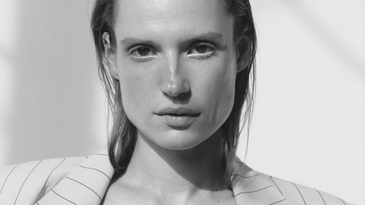 Motion Image by Andrew Stinson