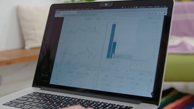 How Dotdash uses the complete Catchpoint platform to improve performance and lower MTTR