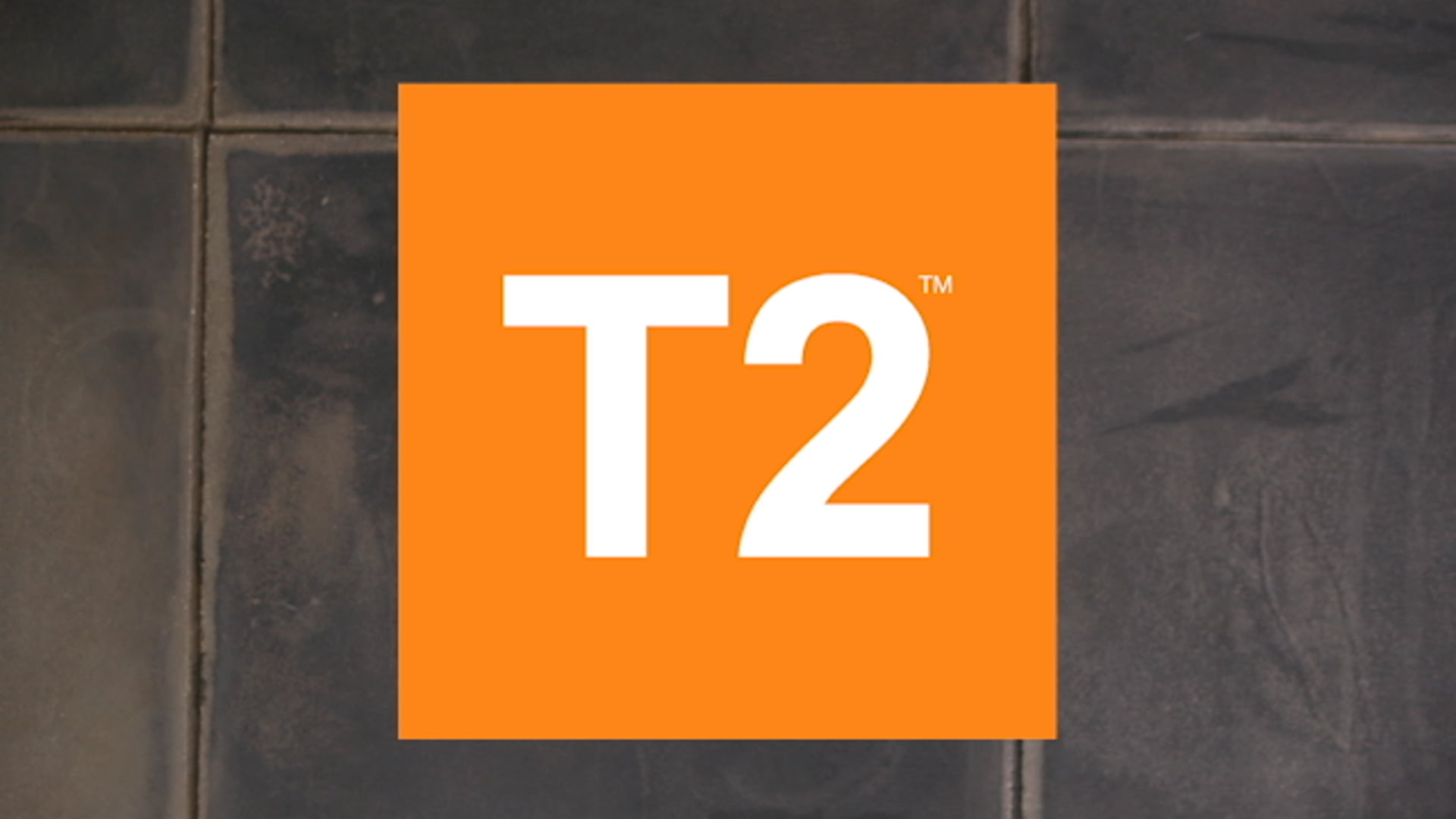 Digital Film Colourist | T2 - Created by Spring Studios for T2