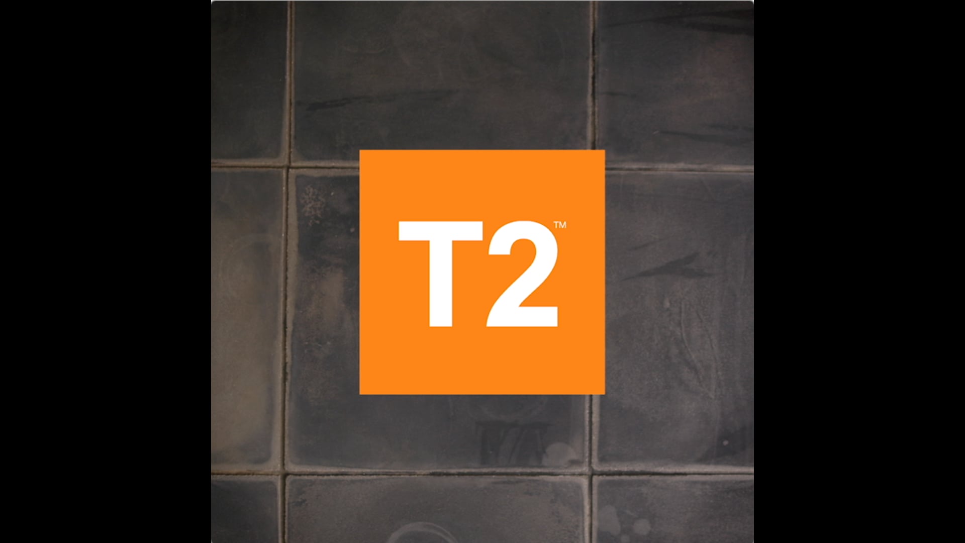 Digital Film Colourist | T2 - Created by Spring Studios for T2