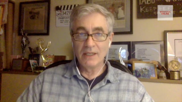 EPISODE 6 - HOOP DREAMS and ABACUS: SMALL ENOUGH TO JAIL