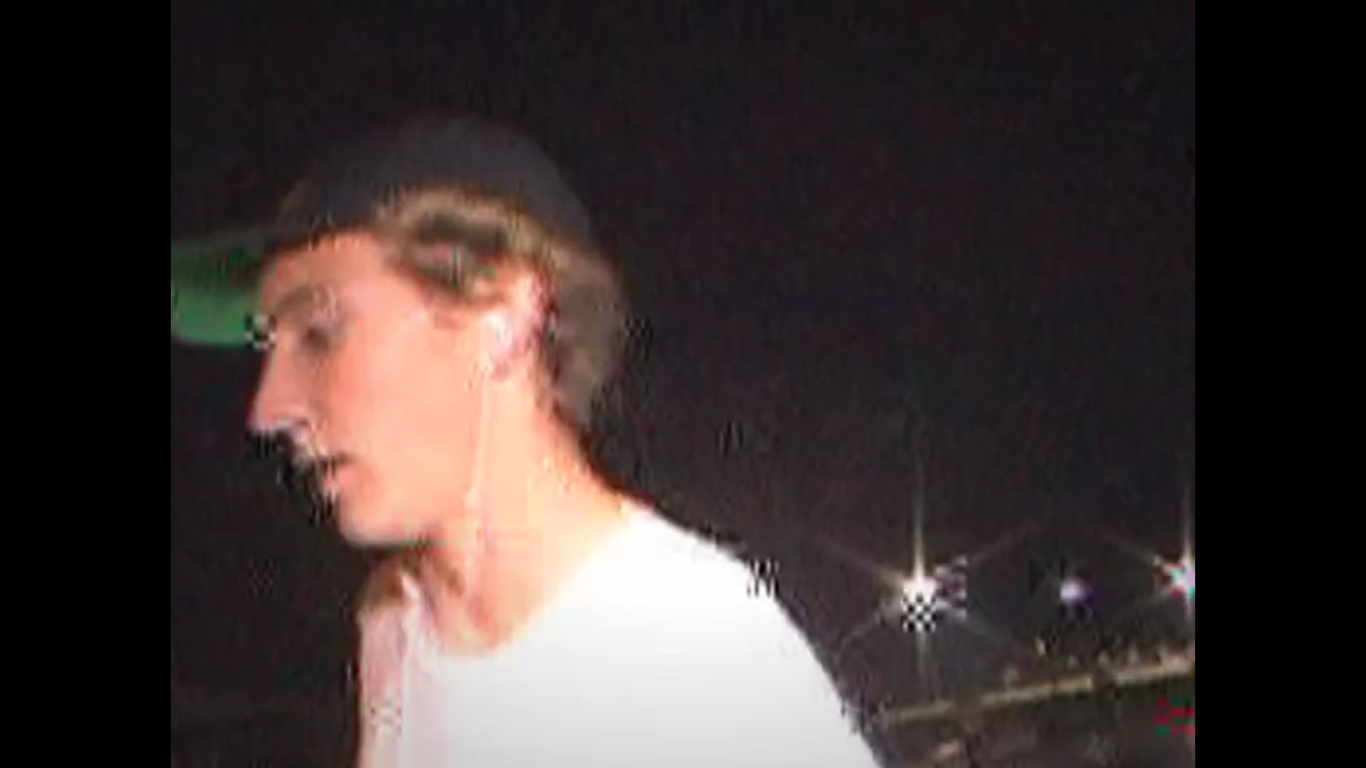 Zoom Mini Edit