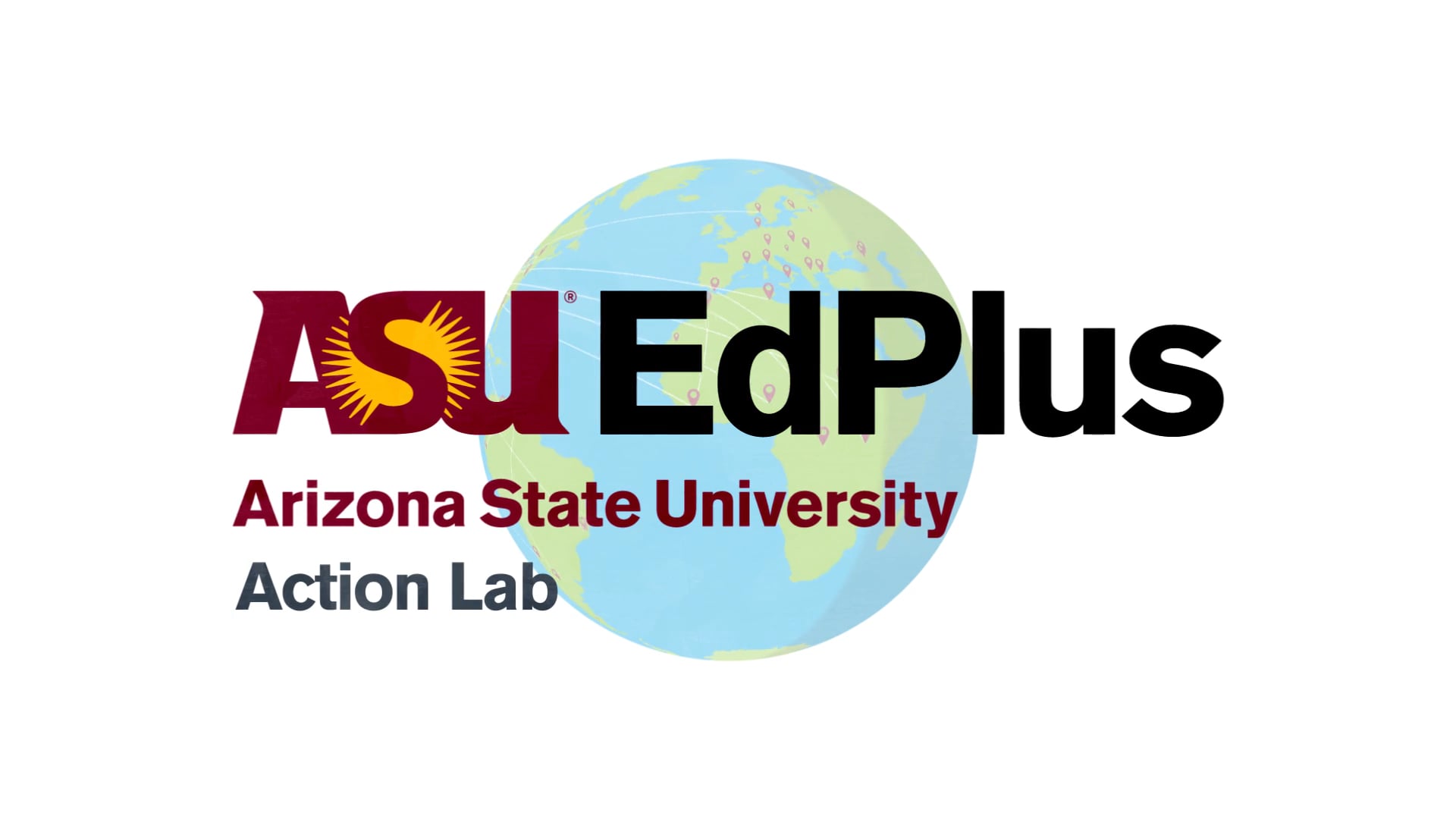 From Research to Results | ASU EdPlus Action Lab Animated Explainer